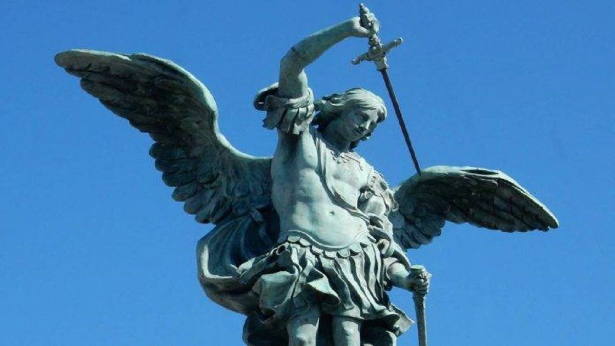 Saint-Michael.jpg