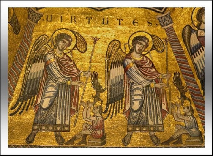 Virtues.jpg