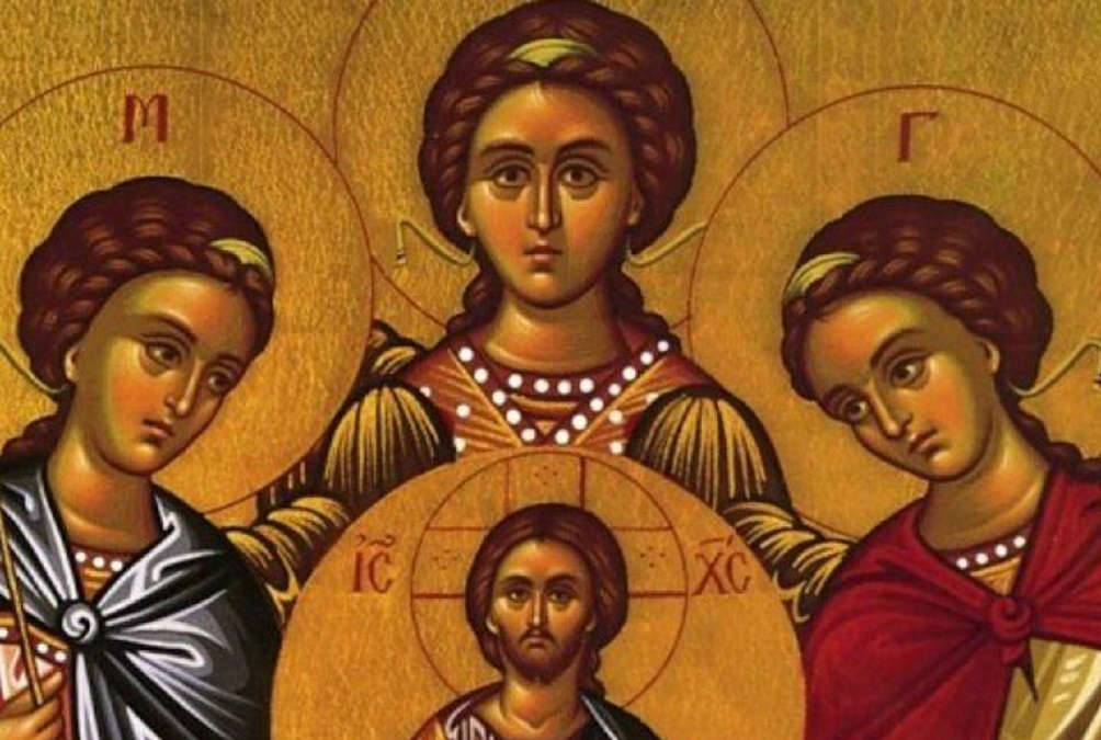 holy-archangels-prayer.jpg