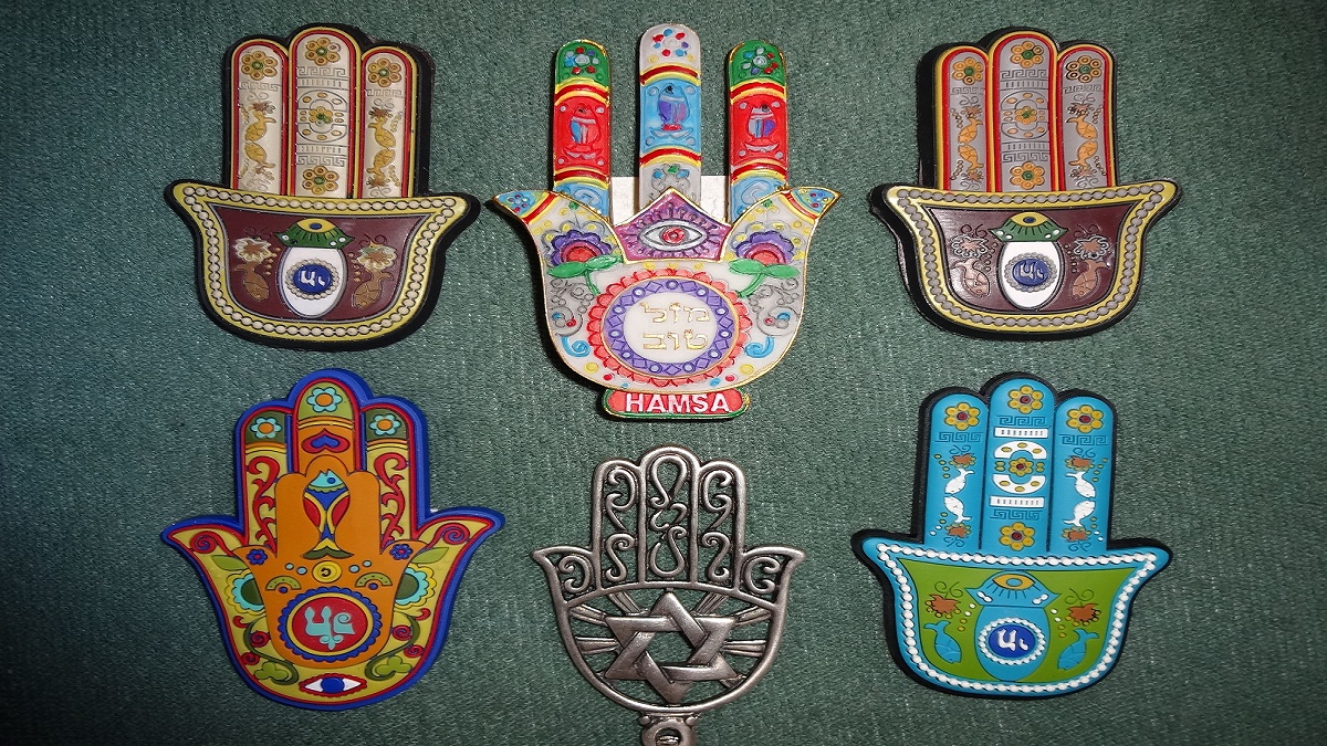 Hamsa-hand.jpg