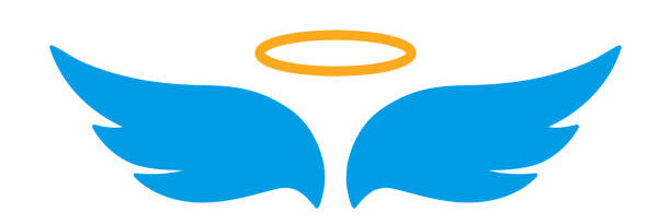 Guardian angel spiritual protection from the day of birth